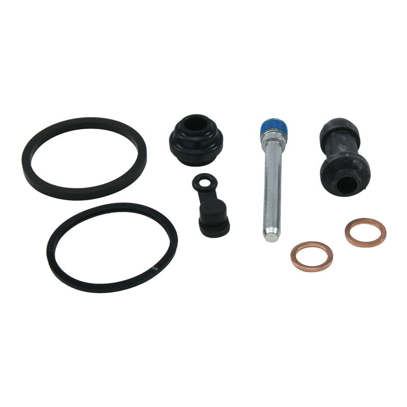 All Balls Caliper Rebuild Kit (18-3274)