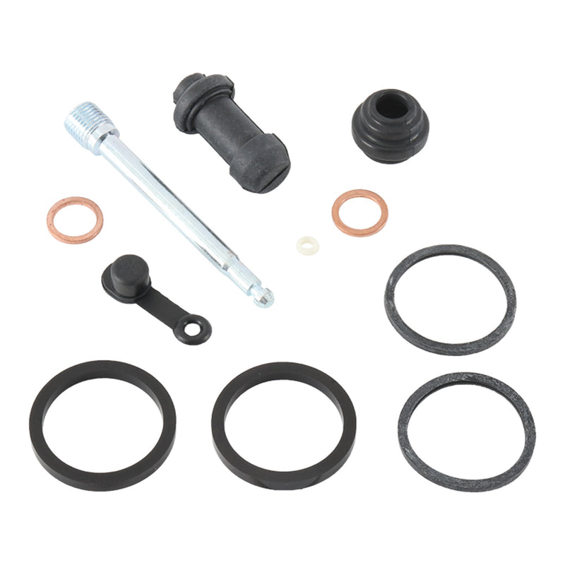 All Balls Caliper Rebuild Kit (18-3275)