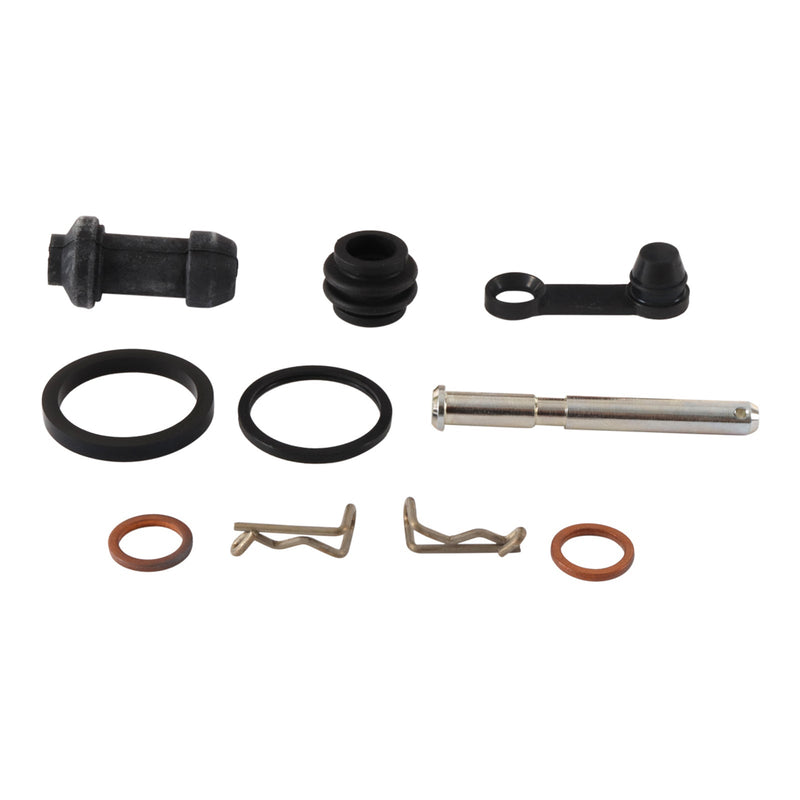 All Balls - Brake Caliper Rebuild Kit (18-3281)
