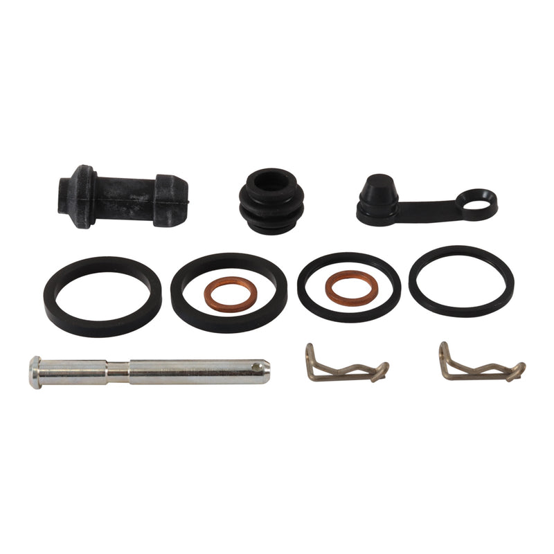 All Balls - Brake Caliper Rebuild Kit (18-3282)