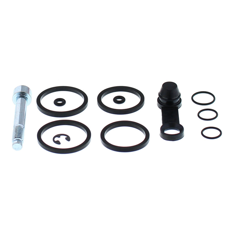 All Balls Caliper Rebuild Kit (18-3283)