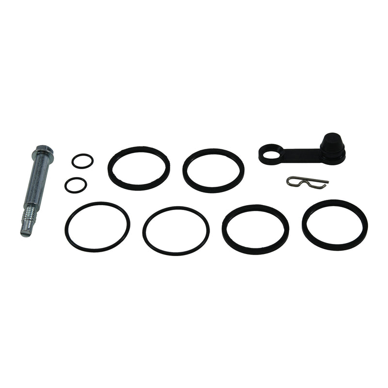 All Balls Caliper Rebuild Kit (18-3284)