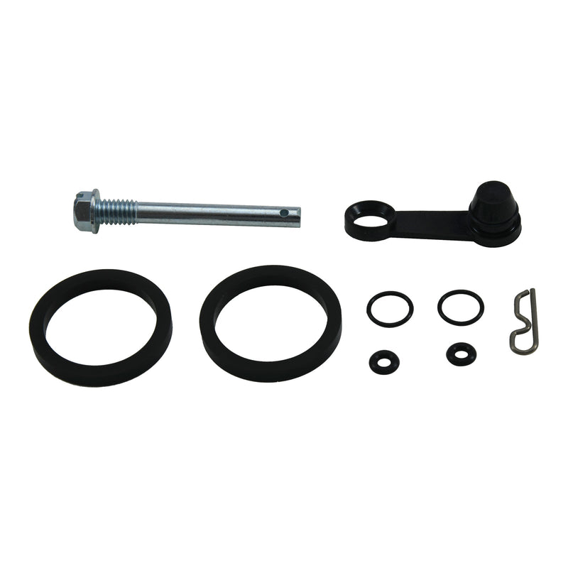 All Balls Caliper Rebuild Kit - Rear SX85/TC85 2012-2017 (18-3285)