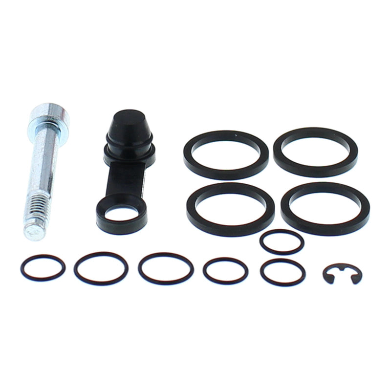 All Balls Caliper Rebuild Kit (18-3288)