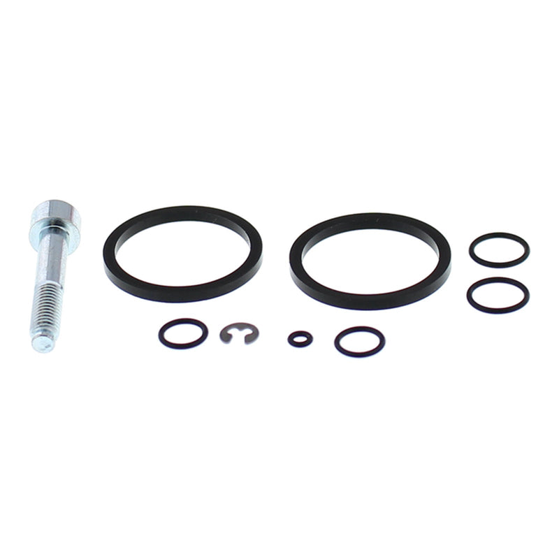 All Balls Caliper Rebuild Kit (18-3289)