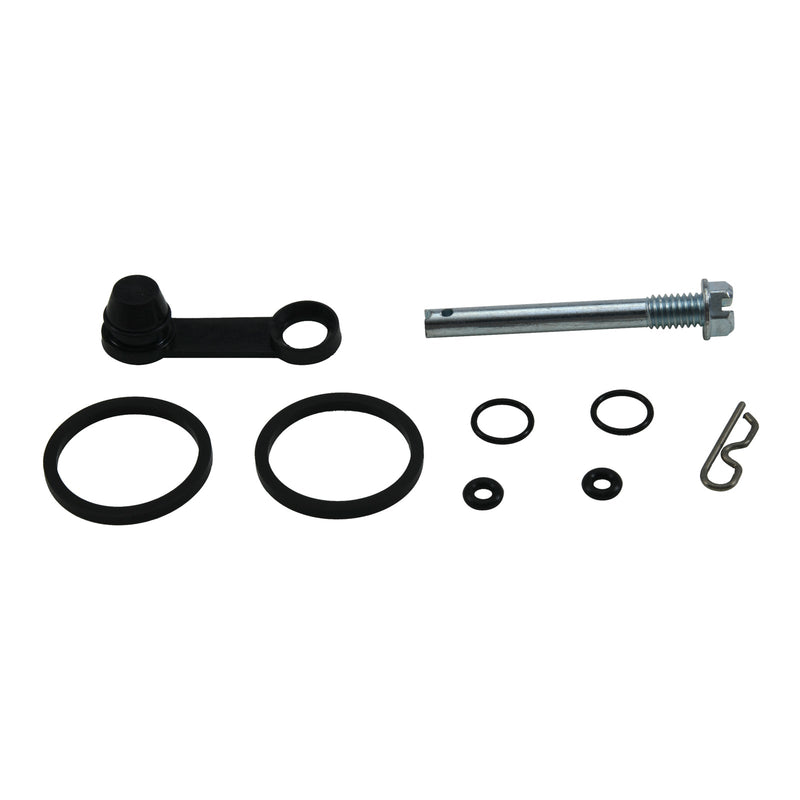 All Balls Caliper Rebuild Kit (18-3290)