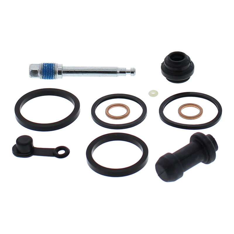 All Balls Caliper Rebuild Kit - Honda CRF450R/RX 2019 (18-3291)