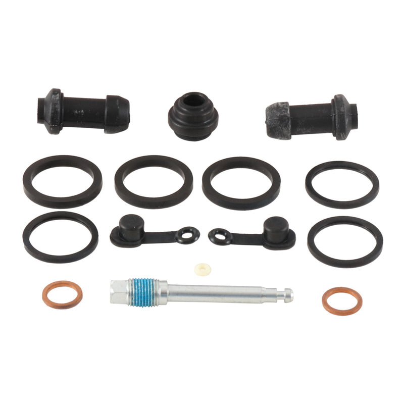 All Balls Caliper Rebuild Kit - Honda PCX150 2019 (18-3293)