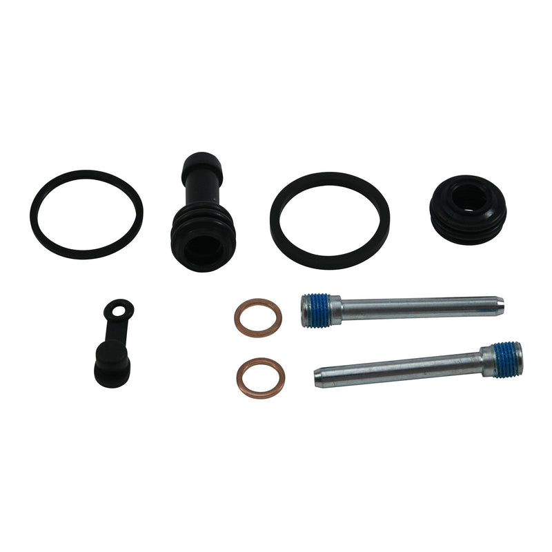 All Balls Caliper Rebuild Kit - Kawasaki Mule Pro-MX 2019 (18-3294)