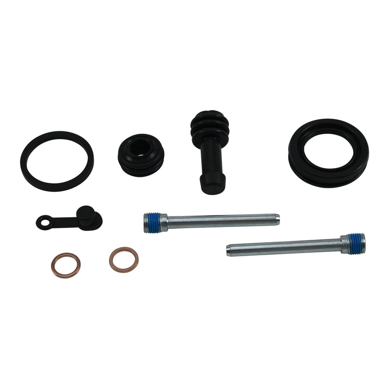 All Balls Caliper Rebuild Kit - Arctic Cat Alterra 300 2017 (18-3295)