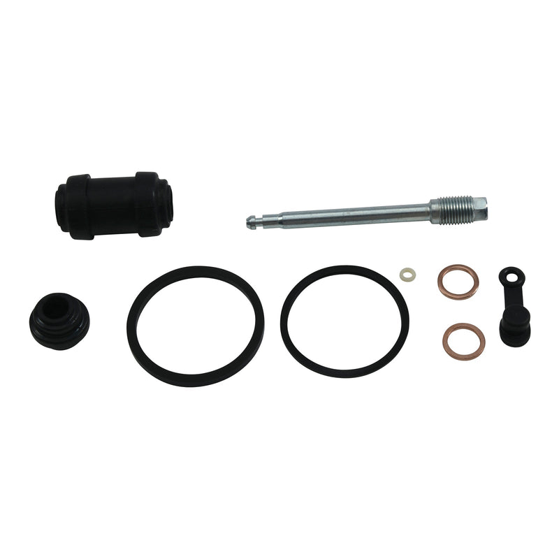 All Balls Caliper Rebuild Kit - Yamaha Niken (18-3303)