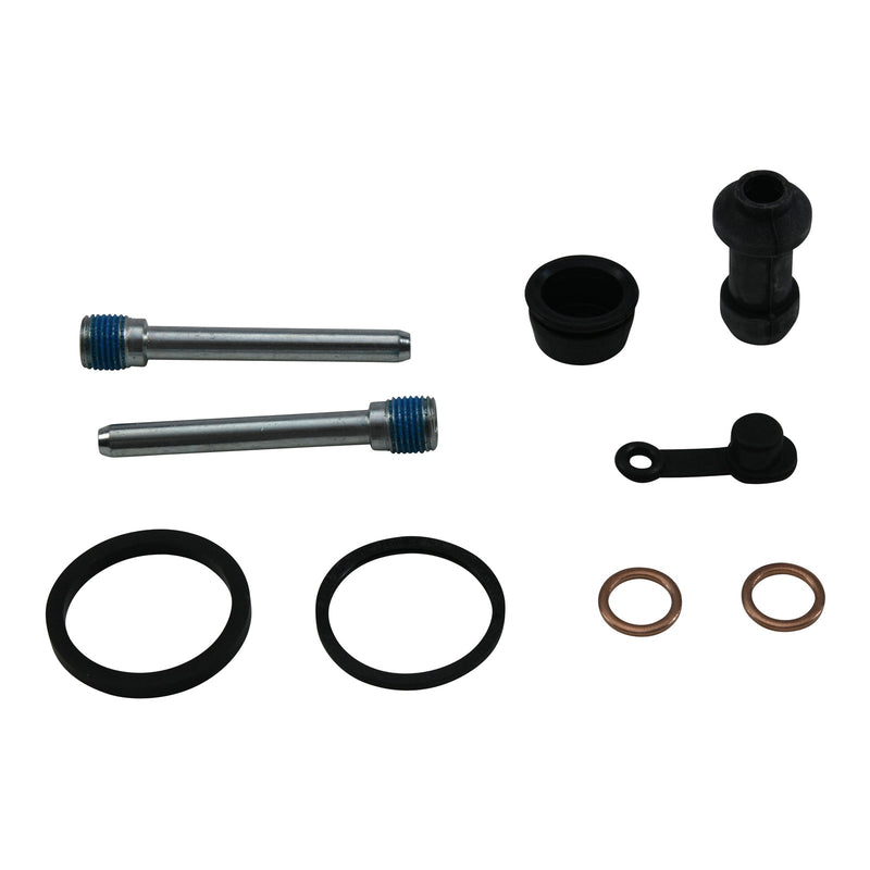 All Balls Caliper Rebuild Kit - Kawasaki KLX230/R 2020 (18-3304)
