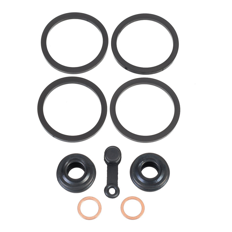 All Balls Front Caliper Rebuild Kit - Polaris (18-3325)