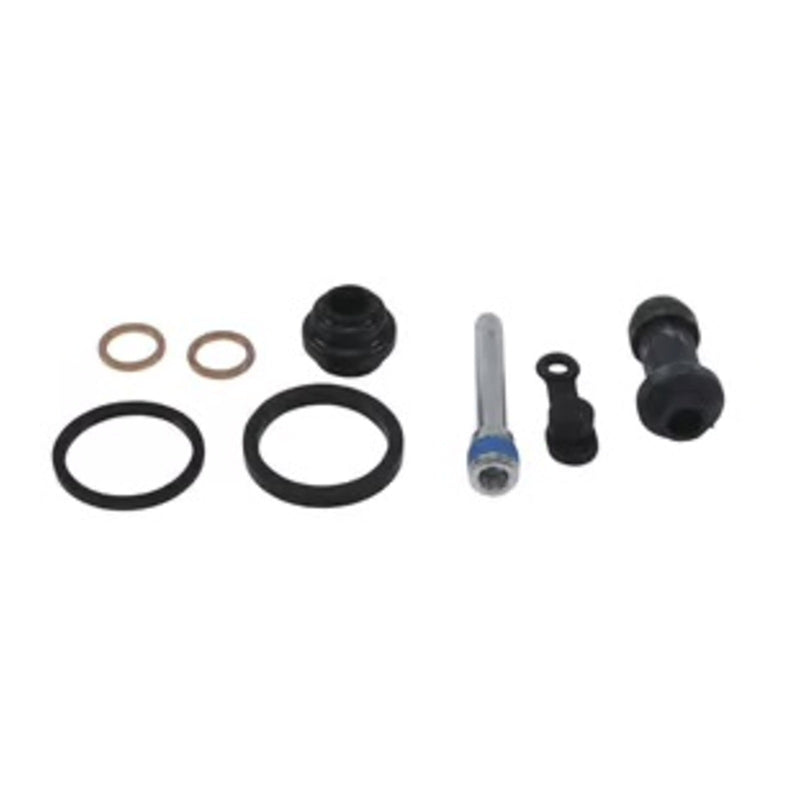 All Balls Front Caliper Rebuild Kit - TC85 (18-3326)