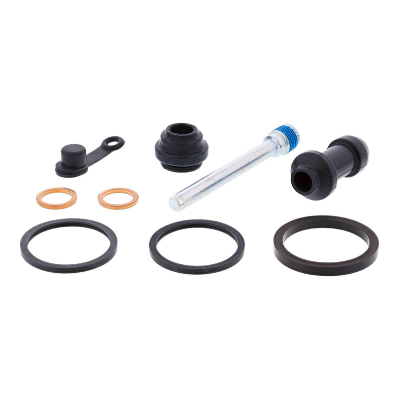 All Balls Front Caliper Rebuild Kit - Beta (18-3328)