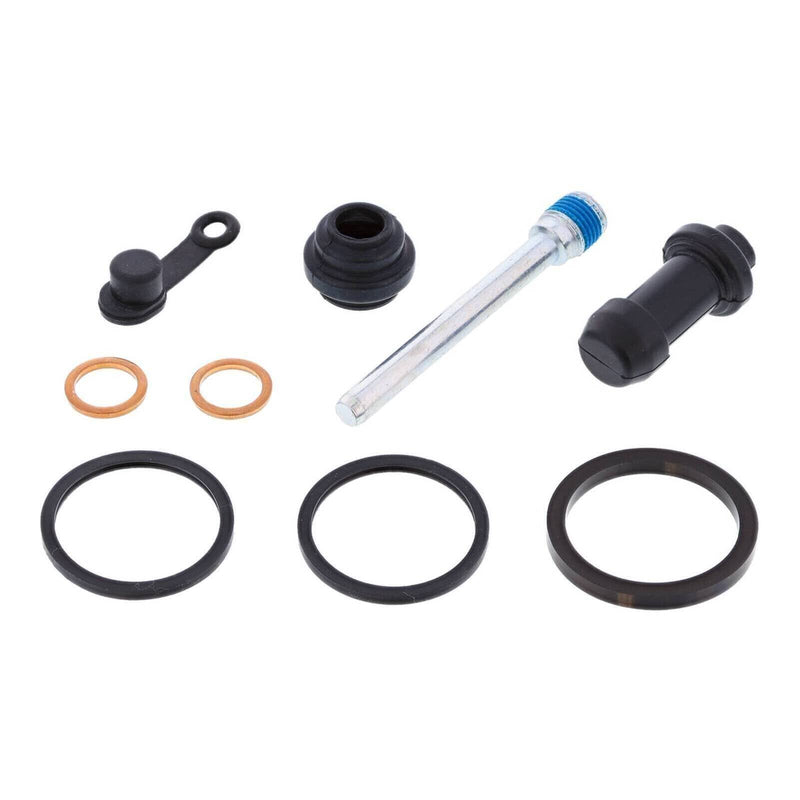 All Balls Rear Caliper Rebuild Kit - Huqvarna (18-3329)