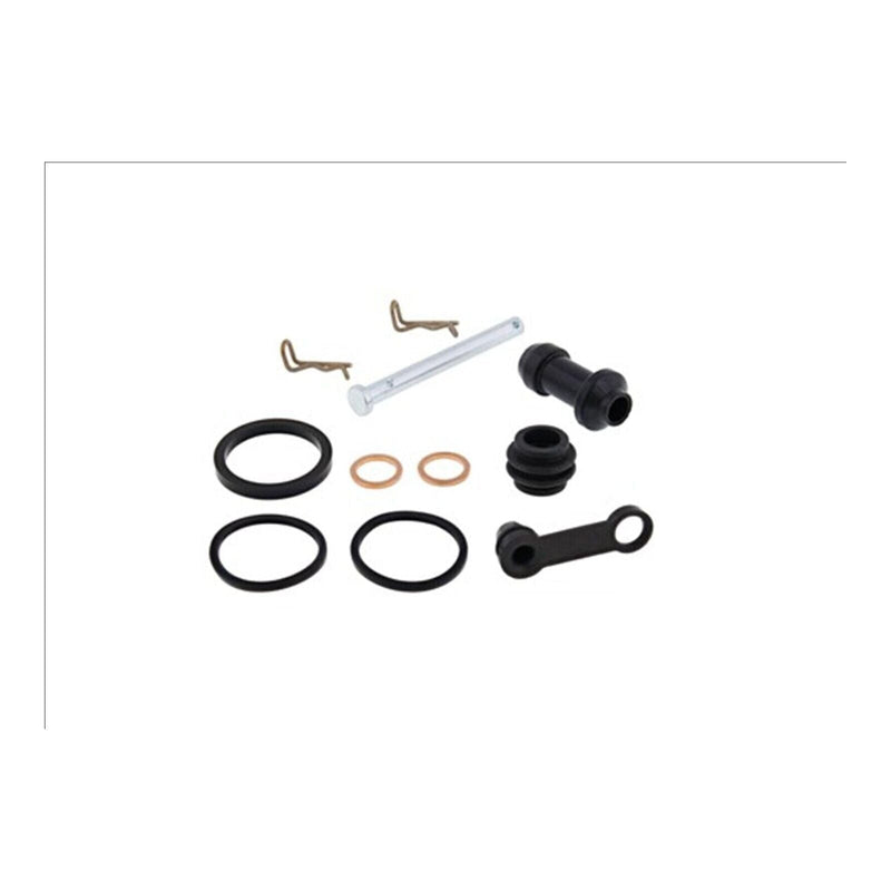 All Balls Caliper Rebuild Kit - GasGas/Husqvarna (18-3331)