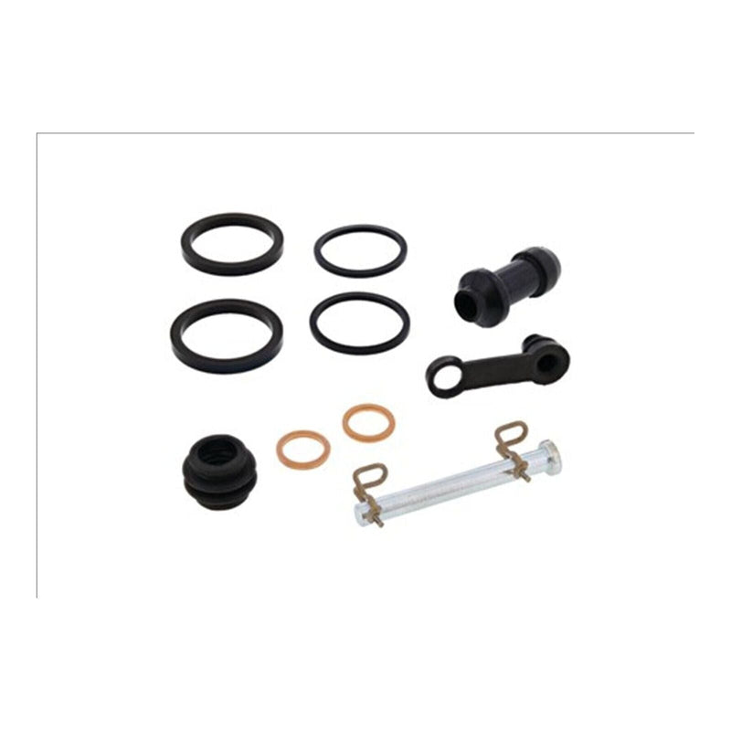 All Balls Caliper Rebuild Kit - GasGas/Husqvarna (18-3332)