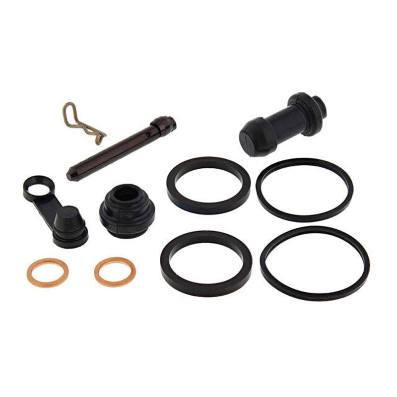 All Balls Caliper Rebuild Kit -KTM/GasGas/Husqvarna (18-3336)