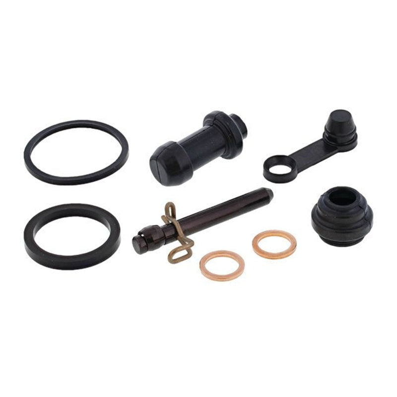 All Balls Caliper Rebuild Kit -KTM/GasGas/Husqvarna (18-3337)