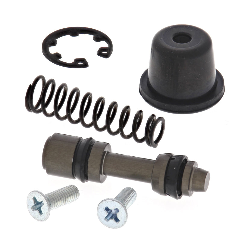 All Balls - Clutch Master Cylinder Kit (18-4000)