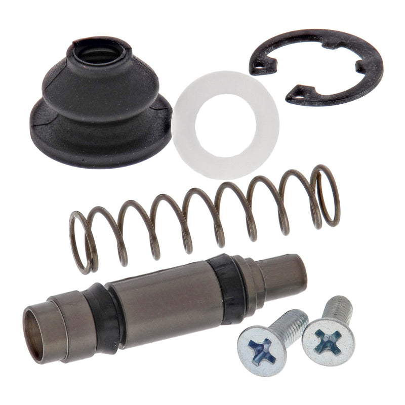 All Balls - Clutch Master Cylinder Kit (18-4001)