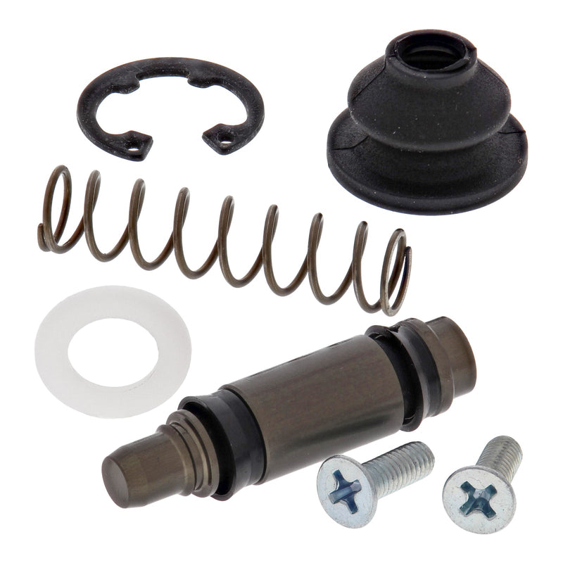 All Balls - Clutch Master Cylinder Kit (18-4002)