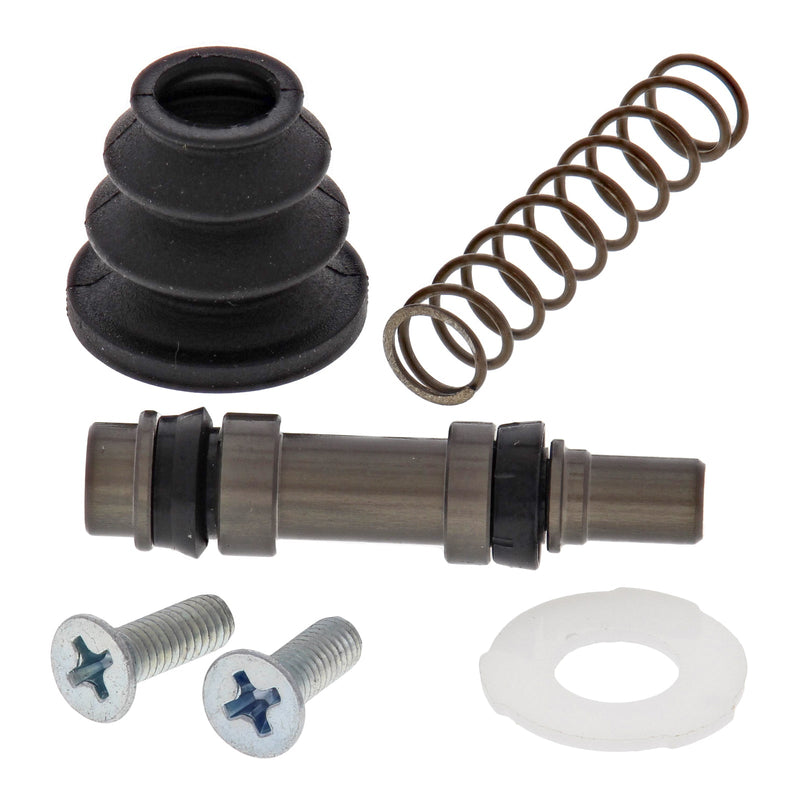 All Balls - Clutch Master Cylinder Kit (18-4003)