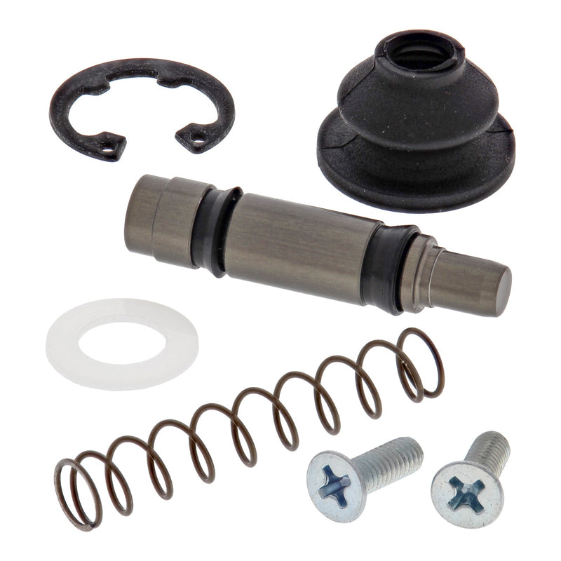 All Balls - Clutch Master Cylinder Kit (18-4004)