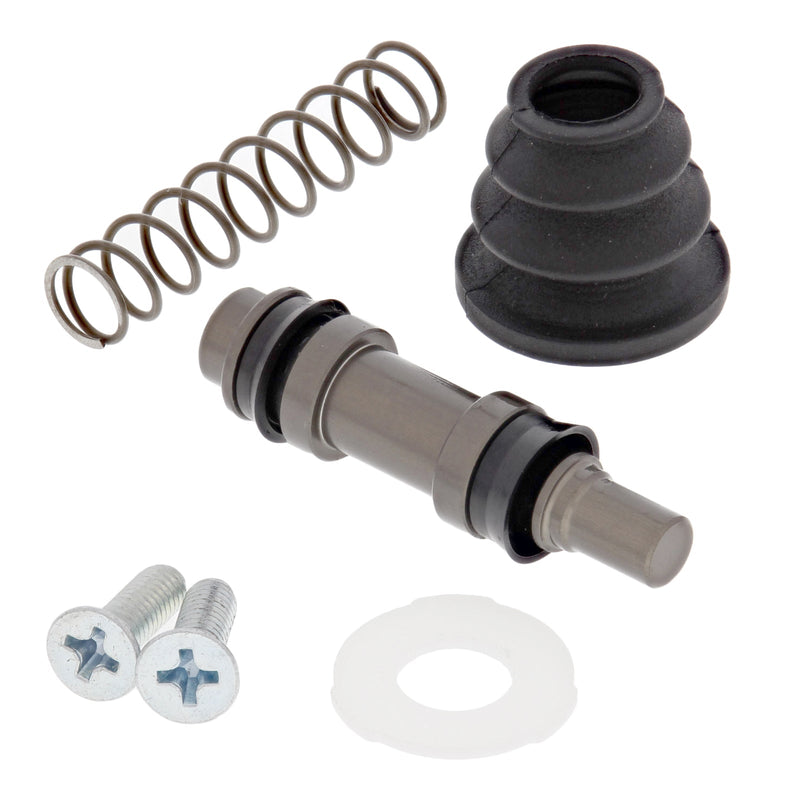 All Balls - Clutch Master Cylinder Kit (18-4005)
