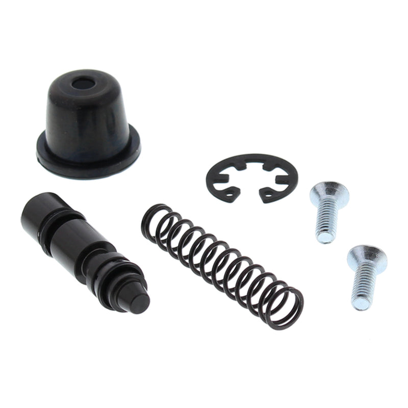 All Balls - Clutch Master Cylinder Kit - KTM/Husky (18-4010)
