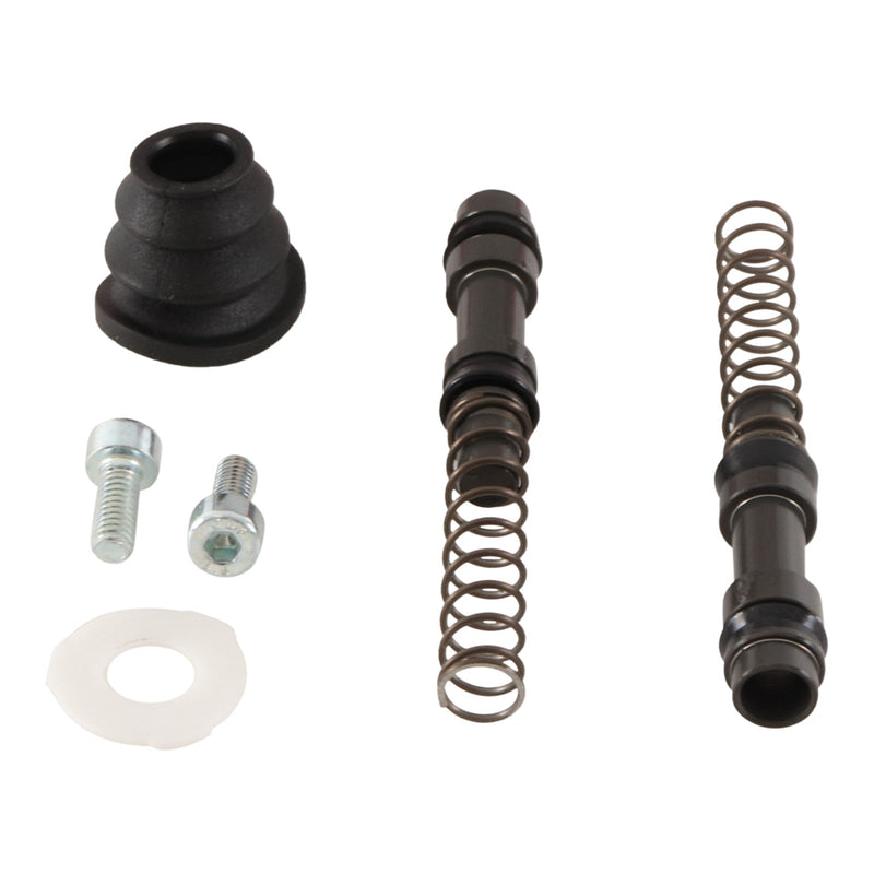 All Balls - Clutch Master Cylinder Kit - KTM/Husky 2017 (18-4011)