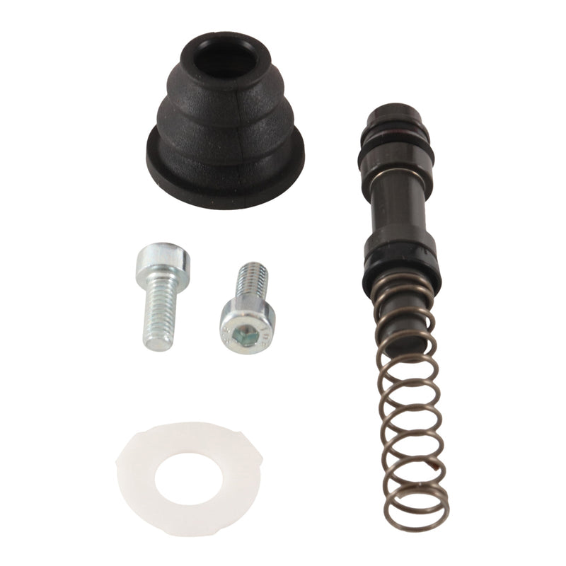 All Balls - Clutch Master Cylinder Kit - Husky (18-4012)