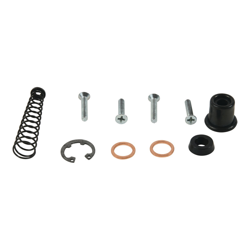 All Balls - Clutch Master Cylinder Kit - XV1900 (18-4013)