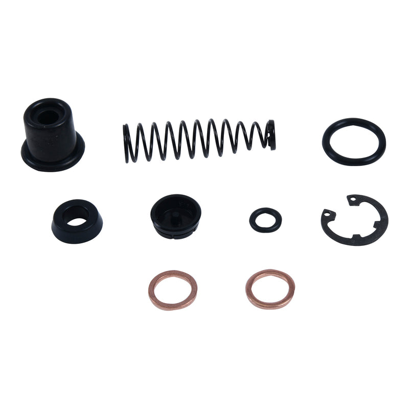 All Balls - Clutch Master Cylinder Kit - Honda VTR1000F, Kawasaki ZX750 (18-4015)