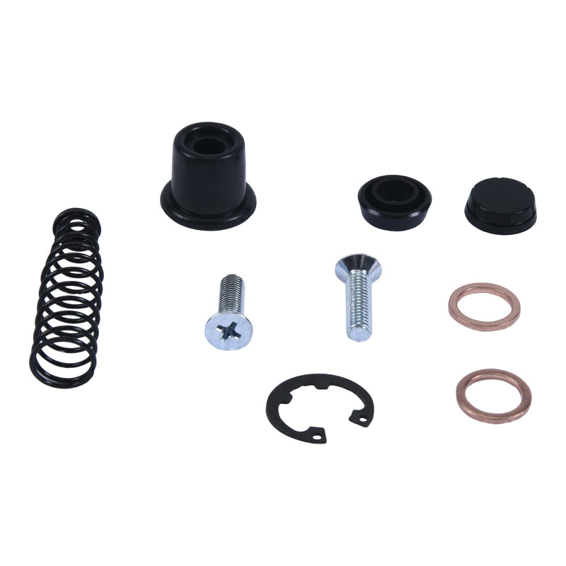 All Balls - Clutch Master Cylinder Kit - Kawasaki ZG1000/ZX1000/ZX11/VN1500 (18-4022)