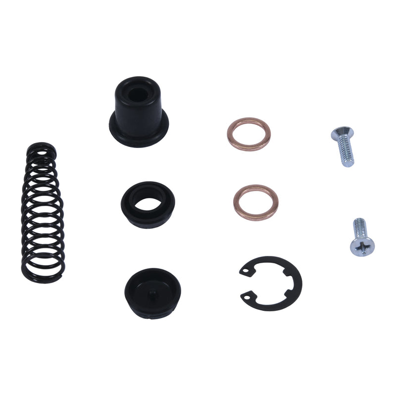 All Balls - Clutch Master Cylinder Kit - Honda GL1200/GL1500, Yamaha YZF750/FZR1000/GTS1000 (18-4023)