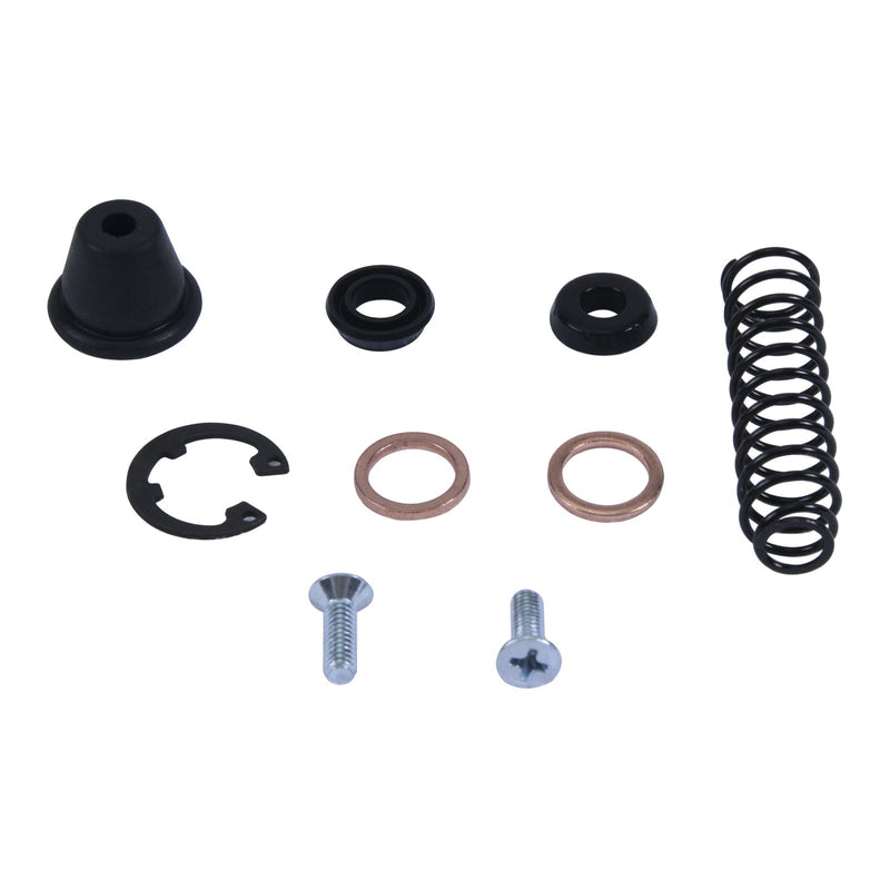 All Balls - Clutch Master Cylinder Kit - Suzuki GSX1300 B-King 08-09 (18-4024)