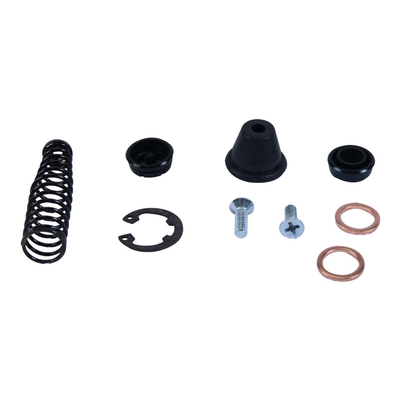 All Balls - Clutch Master Cylinder Kit - Suzuki DL1000 V-Stom 2014-16 (18-4025)