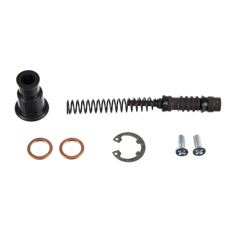All Balls - Clutch Master Cylinder Kit - HONDA CRF450R (18-4030)