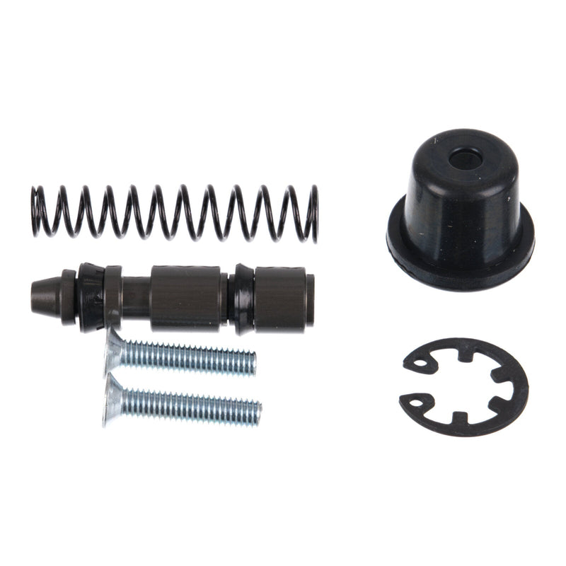 All Balls - Clutch Master Cylinder Kit - Sherco (18-4032)