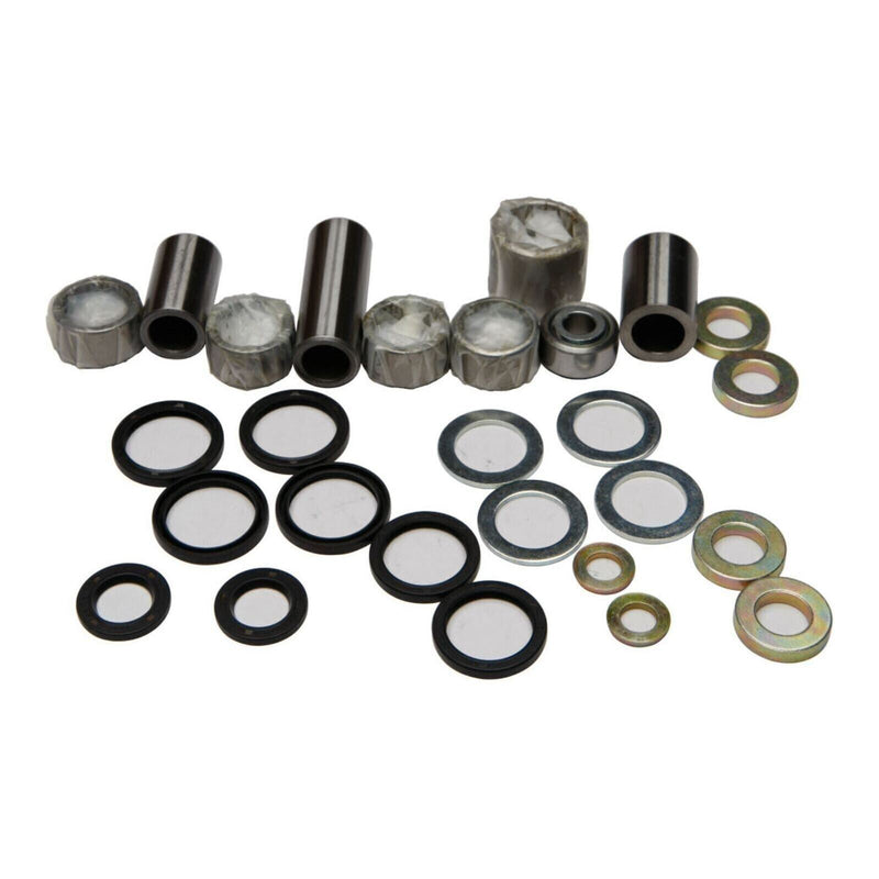 All Balls - Clutch Master Cylinder Kit - Gas Gas/Husqvarna (18-4033)
