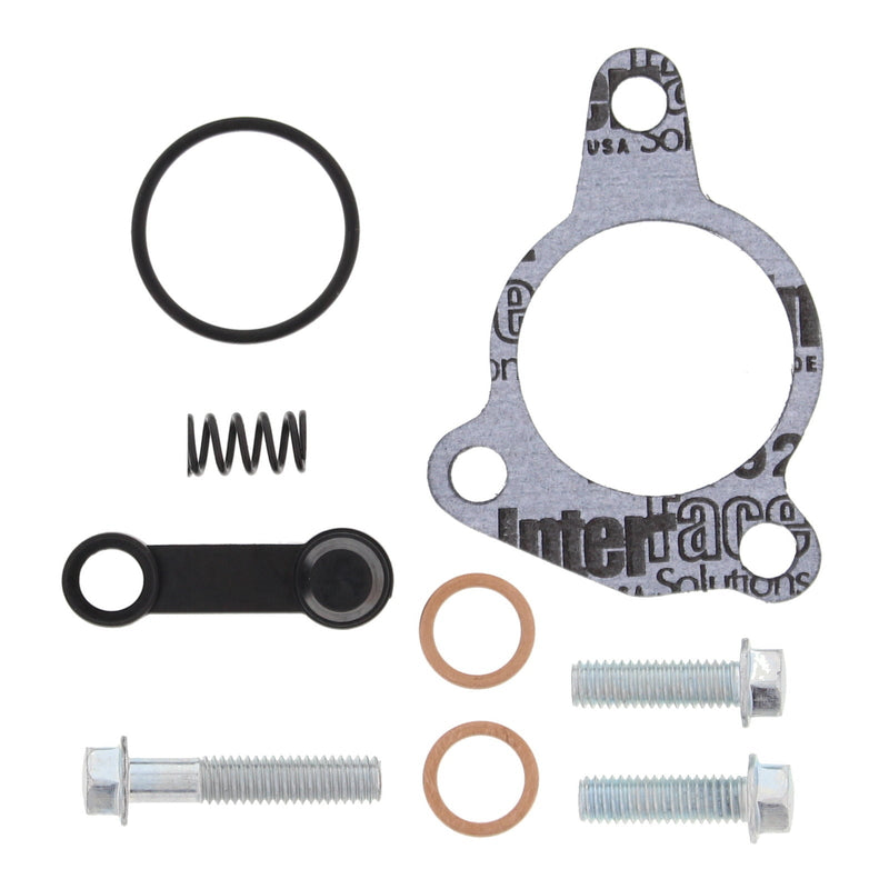 All Balls Slave Cylinder Rebuild Kit - Clutch KTM SX-F 450 13-15, EXC-F 450 13-16 (18-6003)