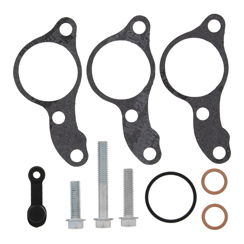 All Balls Slave Cylinder Rebuild Kit - Clutch KTM EXC 200 98-99, MXC 200 98-99 (18-6007)