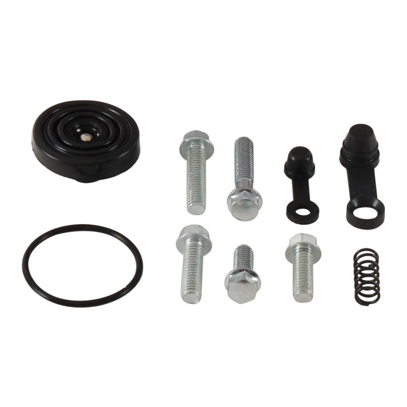 All Balls Slave Cylinder Rebuild Kit - KTM 65/85 (18-6013)