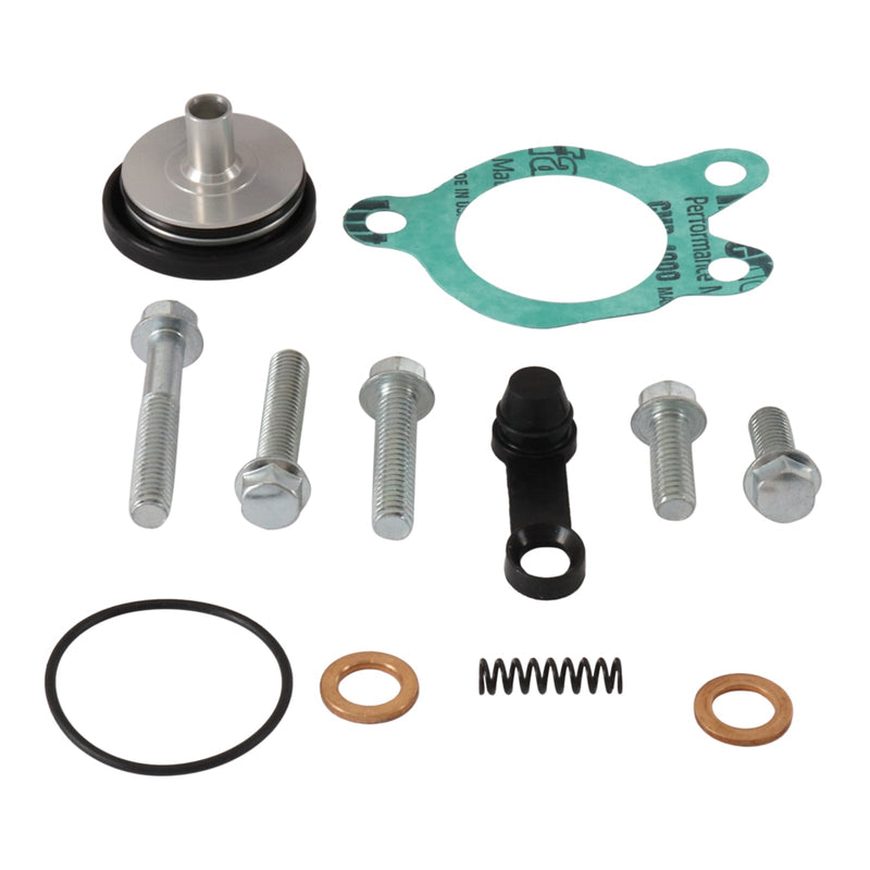 All Balls Slave Cylinder Rebuild Kit - Husky's 2017 (18-6015)