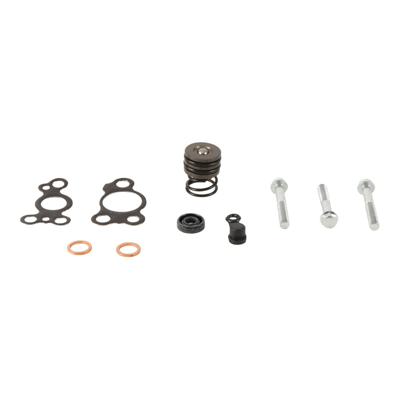 All Balls Slave Cylinder Rebuild Kit - Kawasaki KX450F 2019 (18-6016)