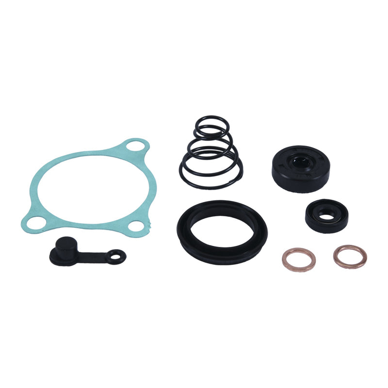 All Balls Slave Cylinder Rebuild Kit - HondaCTX1300/VTR1000F/CBR1000F/CBR1100XX (18-6031)