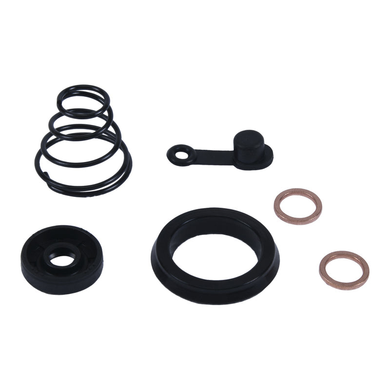 All Balls Slave Cylinder Rebuild Kit - Yamaha FJR1300 (18-6036)