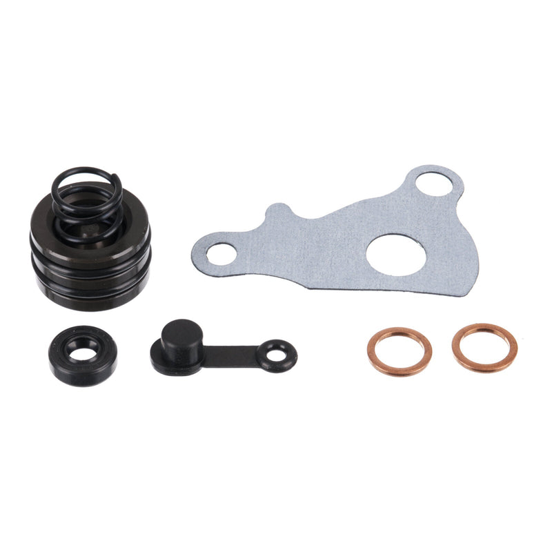 All Balls Slave Cylinder Rebuild Kit - Honda CRF450R 21/22 (18-6040)
